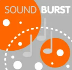 Sound Burst